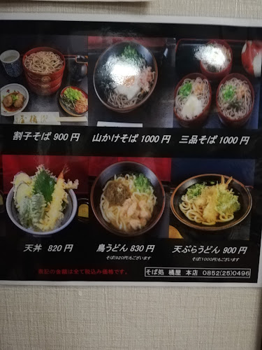 Comentarii opinii despre 橘屋