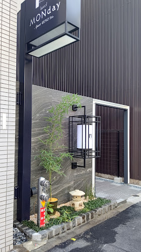 Opinii despre 手話べりバー SELF în 台東区 - 飲食業