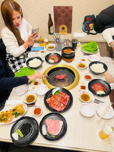 〒047-0026 北海道小樽市東雲町３−１１