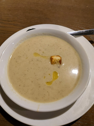 Opinii despre SATHI KITCHEN în 足立区 - 飲食業