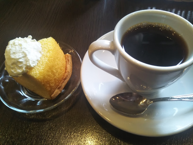 Opinii despre 葡萄屋蔵ぶ în 各務原市 - 飲食業