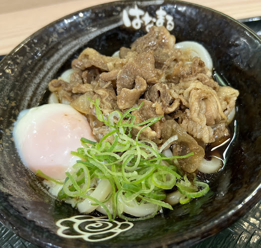 〒739-0007 広島県東広島市西条土与丸１丁目５−７ ゆめタウン東広島 4F フードコート