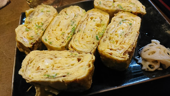 〒720-0077 広島県福山市南本庄４丁目２−２５