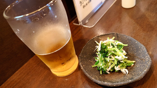 〒563-0032 大阪府池田市石橋２丁目１−８ East Gate Building