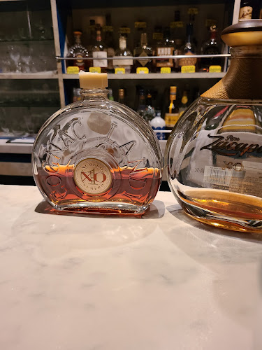 〒515-0036 三重県松阪市平生町２８