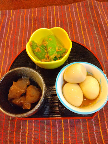 根っ子 - 大阪市