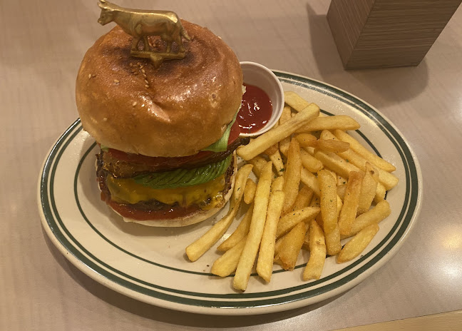 〒136-0071 東京都江東区亀戸６丁目２０−８ 第五共立ビル 110号