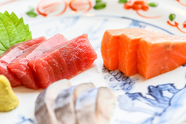 揚げたて串揚げと焼き鳥 大衆串横丁てっちゃん キラリス函館駅前店 - 飲食業