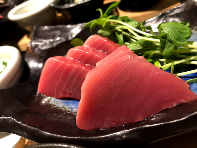 Comentarii opinii despre Kakurega Matsui（カクレガマツイ）