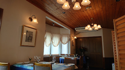 ル・ポワソニエ