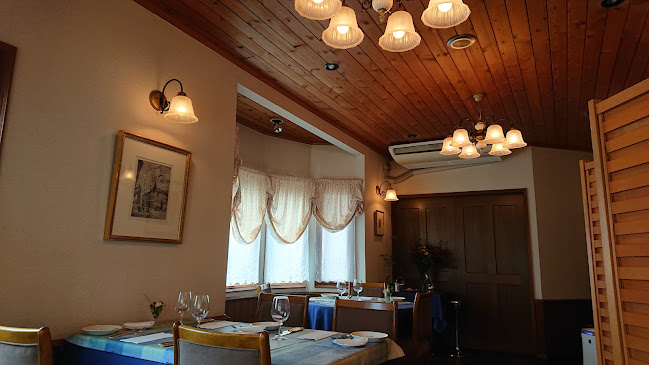 ル・ポワソニエ