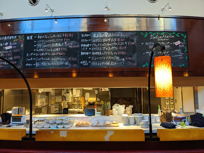 〒110-0015 東京都台東区東上野３丁目１９−７ 三井ガーデンホテル上野1F