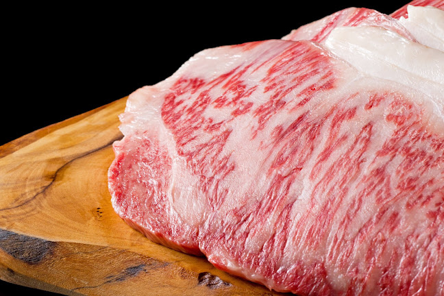 中山亭 鹿屋店 - 鹿屋市