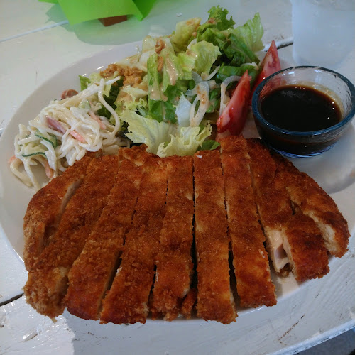 Dog 🐾café & Bar mint(ドッグカフェミント) - 堺市