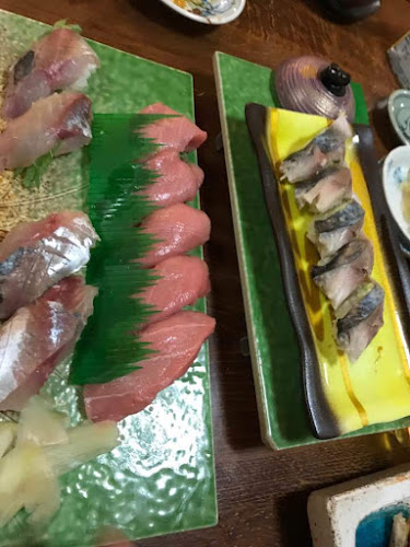 〒910-0023 福井県福井市順化２丁目７−１８ 三栄ビル 5F