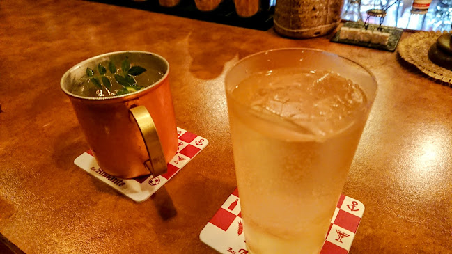 〒650-0011 兵庫県神戸市中央区下山手通２丁目１２−２１ 生田ソシアルビル 1階C号室