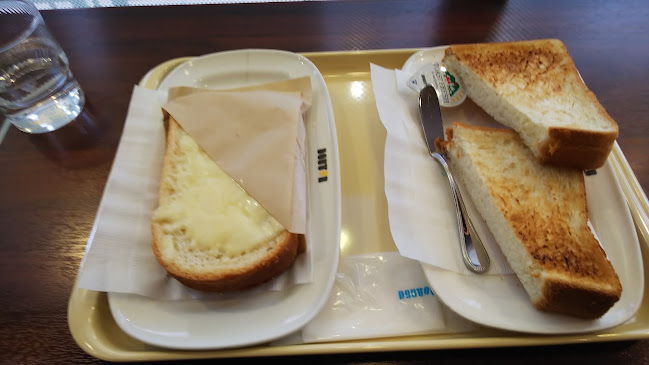 〒812-0012 福岡県福岡市博多区博多駅中央街１−１ 新幹線博多駅西高架下