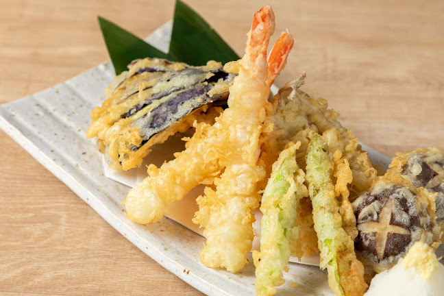 〒210-0006 神奈川県川崎市川崎区砂子２丁目6−７ ワンシダービル 2F