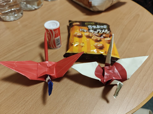 Opinii despre 焼肉かどや｜岡山 în 岡山市 - 飲食業