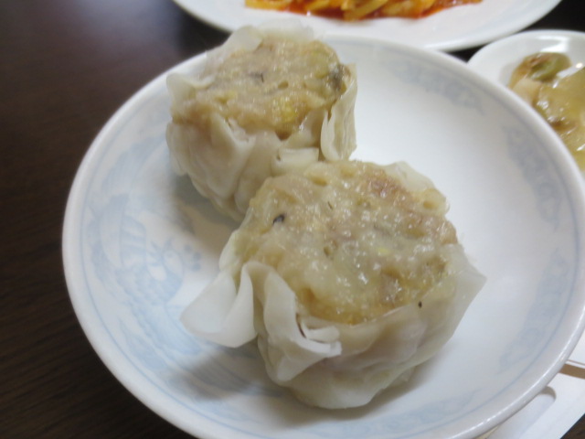 〒113-0031 東京都文京区根津２丁目２９−３