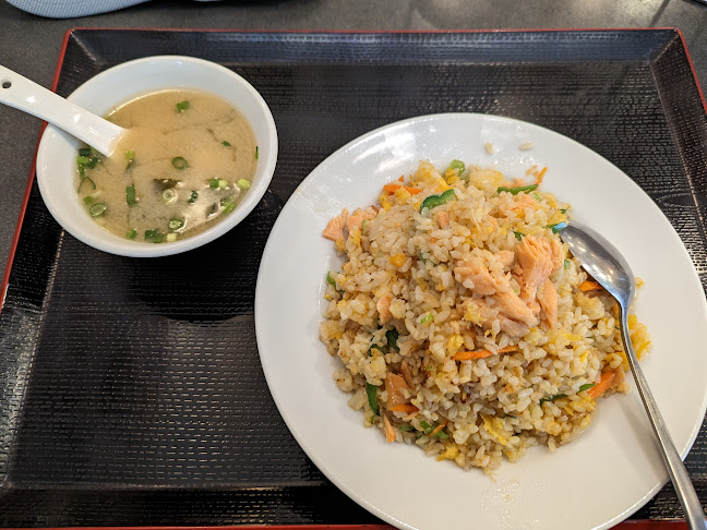 〒252-0231 神奈川県相模原市中央区相模原５丁目２−１７ ＭＩＤ相模原５丁目ビル