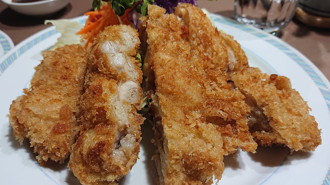 ピガール - 飲食業