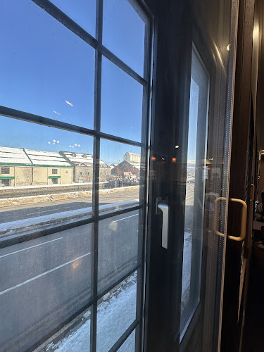 小樽芸術村ミュージアムカフェ - 小樽市