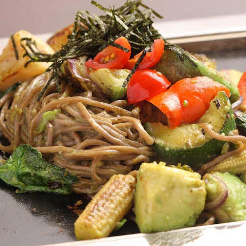 Comentarii opinii despre 京ちゃばな