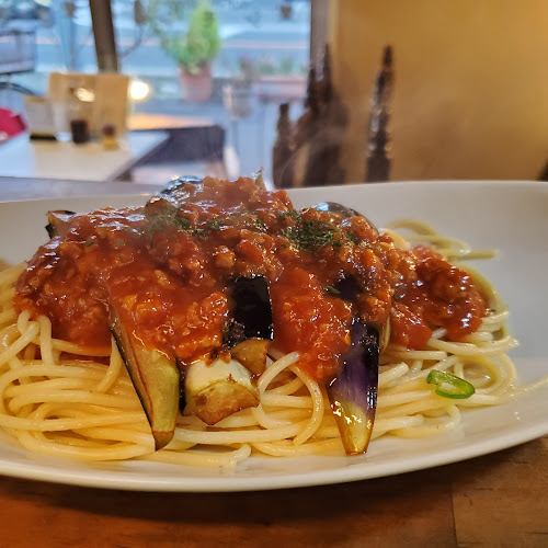 Comentarii opinii despre coffee shop シモン