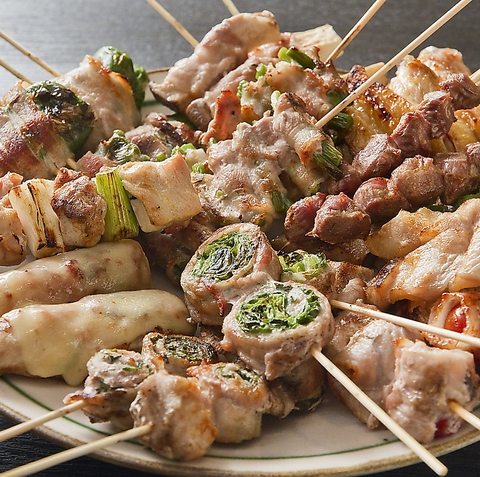 〒760-0029 香川県高松市丸亀町１２−６