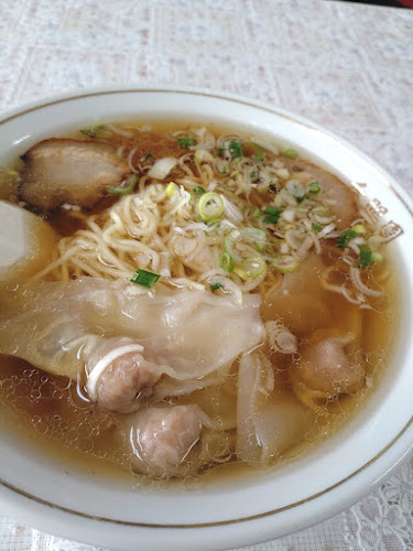 〒425-0022 静岡県焼津市本町２丁目２−１０