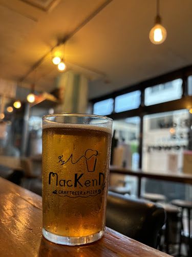 〒253-0021 神奈川県茅ヶ崎市浜竹２丁目１−９ 湘南ドリームパレス 1F