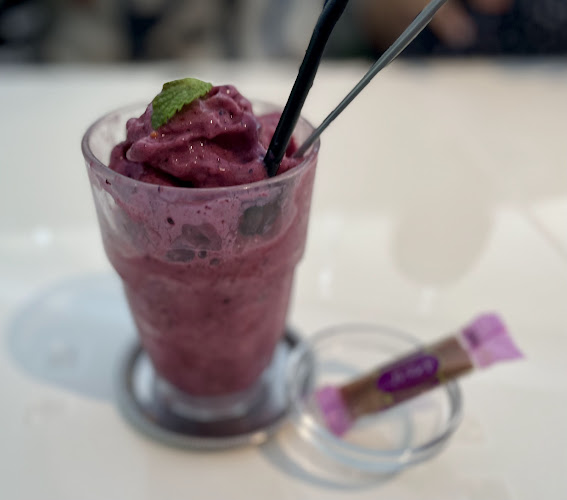 LOLO・3RD・MUSEUM - 浜松市