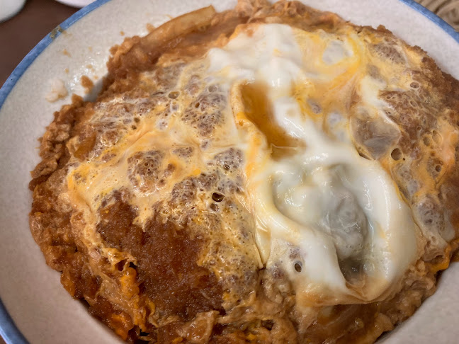 そば切り うちば