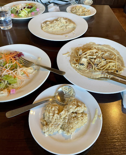 〒371-0022 群馬県前橋市千代田町１丁目１０−１３