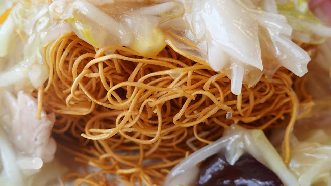 Comentarii opinii despre リンガーハット 鎌倉大船店