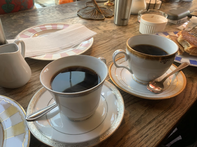 Opinii despre ガルリカフェ西国分寺店 în 国分寺市 - 飲食業