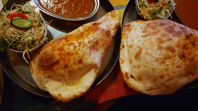 〒535-0013 大阪府大阪市旭区森小路２丁目１８−２ 有田ビル 1F