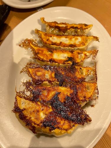 ガッツリ！えびすこ - 飲食業