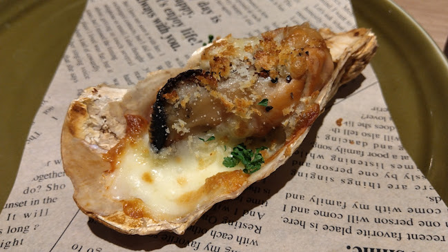 横浜キッチン YOKOHAMA KITCHEN - 横浜市