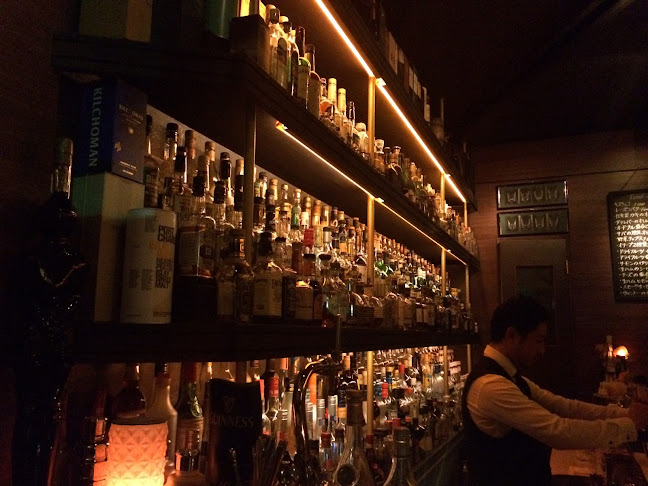 ヒカリ - 茅ヶ崎市