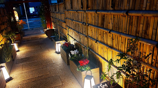 浅草おでん大多福