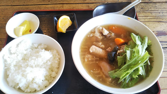 Comentarii opinii despre 焼肉乃我那覇 本店