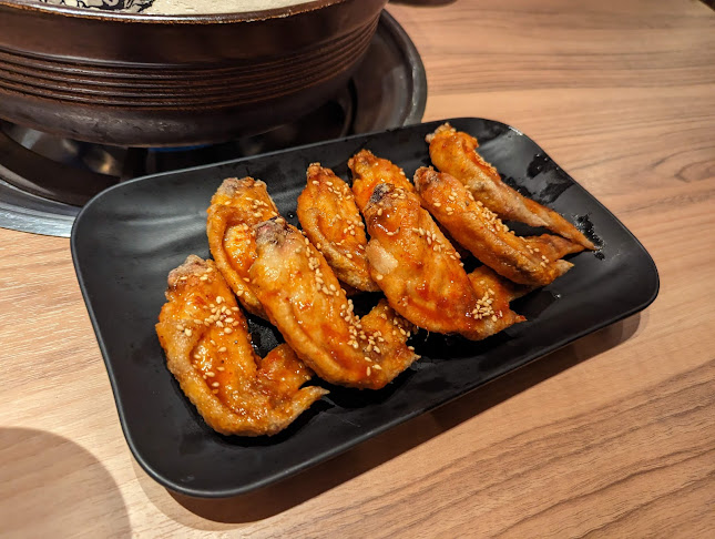 Opinii despre 赤から三郷店 în 三郷市 - 飲食業