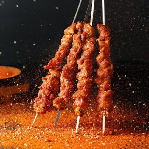 〒321-0942 栃木県宇都宮市峰２丁目４−１