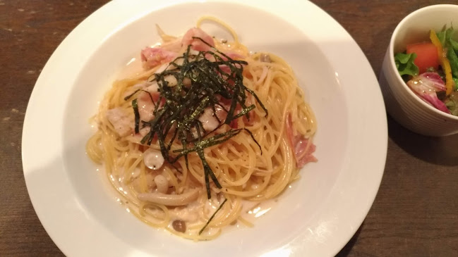 いとおかし - 飲食業