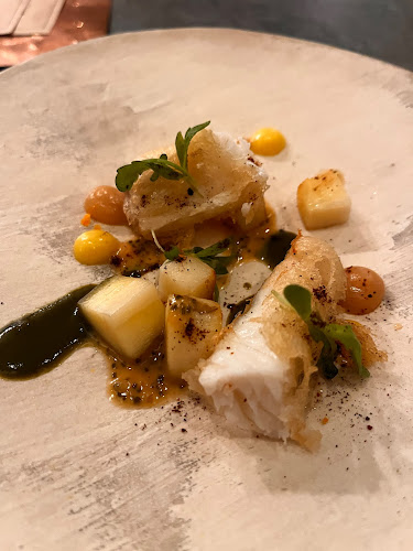 マリヨンヌ - 飲食業