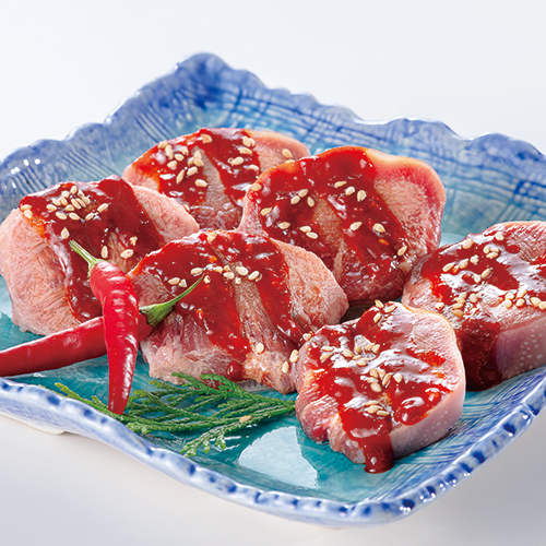 〒341-0022 埼玉県三郷市大広戸９０８−１