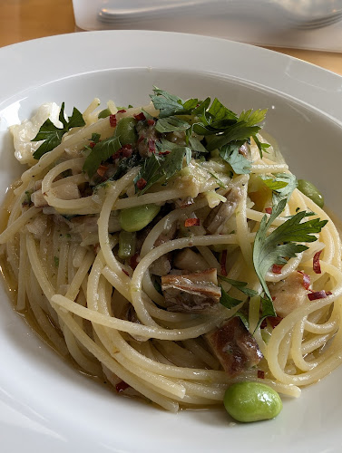 カフェBARN’S - 飲食業