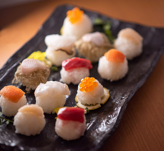 〒060-0061 北海道札幌市中央区南１条西２丁目５ 南一条Ｋビル B1